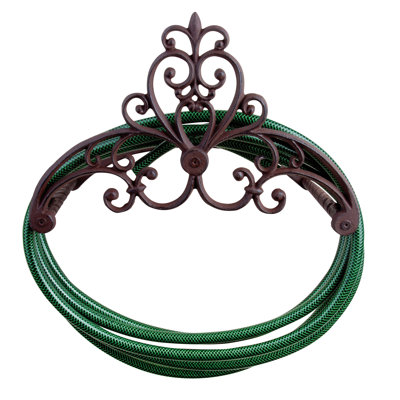 Hose Holder