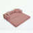 Rose est en rupture de stock