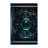 Twilight Beam Rug-2141540410