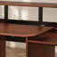 Bureau de musique Annette-442149089