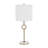 Kerry Table Lamp