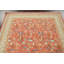Tapis noué à la main One-of-a-Kind Ziegler
