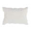 Coussin Evangeline-502455189-502455190