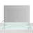 Stage Lite Midi Vanity Makeup Mirror with Soft Touch Sensors-112952238
