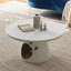 Table basse 31,5 po