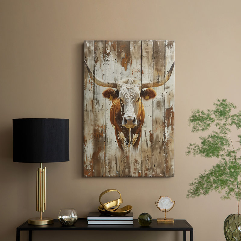ANIMALS Series dx - galerie sur mesure, H 36 po x l 24 po