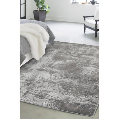 AVERY MARBLE GREY