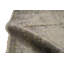 Windsom Oriental Area Rug