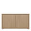 Rudette Shoe Storage-541352027