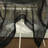 Antonietti Semi Sheer Curtain Pair-727694554