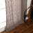 Cotton Semi Sheer Curtain Panel Pair-70083973-70083979