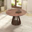 Table de 47,24 pouces (seulement tables, pas de chaises)-669744597