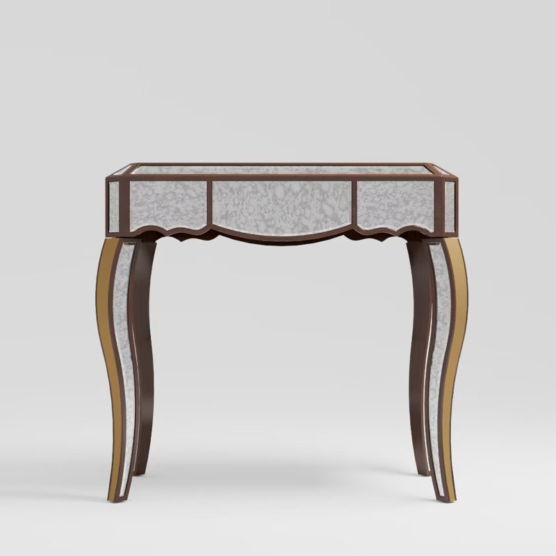 Console 30,07 po Jaelyne