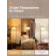 Lampe sur pied traditionnelle 62,2 po Clydell