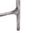 Evelynn 48'' Console Table-273548390-270628733