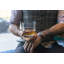 Crafthouse Signature Collection Whiskey Glass