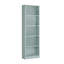 Pomona Bookcase-1668854891-1668825410