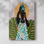 «Her Faith» - Gala Cavas-702324909