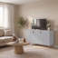 Adams Sideboard-415754587-470906891