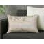 Coussin décoratif intérieur et extérieur Modern-115159315-115159492
