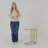 Delavan End Table-400077468-321383235-321383234