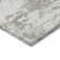 Jelaya Washable Abstract Indoor / Outdoor Rug