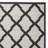 Ferrill 100 Performance Geometric Indoor/Outdoor Area Rug-24293011