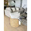 Birch Lane™ Seagrass Decorative Basket