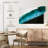 Avery Abstract Raku Fundo-108696746