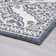 Campbelltown Indoor / Outdoor Rug