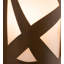 Kaymi - Light Outdoor Wall Light