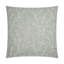 High Flyer Pillow Cover & Insert-114600896