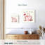 Chic Accents II-109232387