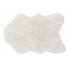 Mouton Blanc