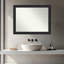 Miroir mural de salle de bain Oliver-118340278-120908289