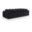 Banc en cuir Rumble Vegan-1860402623-1860402626