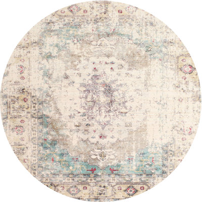 Indoor Rug