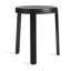 Unit Accent Stool-74868626