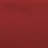 Thermal Blackout Rod Pocket Curtain Panel - Basics by Wayfair™-28421555-28421558
