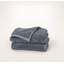 Turkish Ultra Plush Washcloth Set-532881663