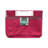 C-Line Products, Inc. Armrest And Cushion Cover