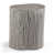 Sandblasted Gray