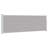 Polyester Cover Retractable Patio Awning-88716028-88946922