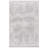 Aubree Performance Oriental Rug-1504381807