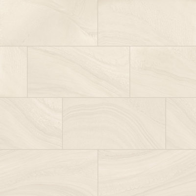 Palermo Stone 12X24 Beige