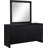 Fairfax 6 - Drawer Dresser-998428227
