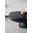 Single Coffee Table-97800021