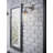 Artifacts 2 Light Indoor Bathroom Vanity Light Fixture-72770559