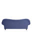 Irvin Sofa