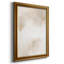 Reproduction de photo sur toile-1866796676